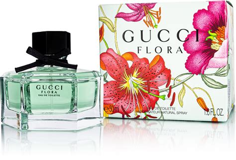 matas gucci flora|Gucci eau de parfum.